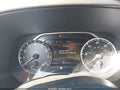2023 Nissan Frontier — photo 7 of 17 | VIN 1N6ED1EJ0PN605924