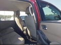 2023 Nissan Frontier — photo 8 of 17 | VIN 1N6ED1EJ0PN605924