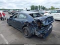 2014 Mazda 3 — photo 3 of 15 | VIN JM1BM1U7XE1167462