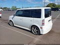2006 Scion xB — photo 3 of 11 | VIN JTLKT334364041955