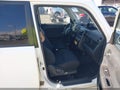 2006 Scion xB — photo 5 of 11 | VIN JTLKT334364041955