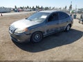 2008 Hyundai Elantra — photo 2 of 16 | VIN KMHDU46D88U360916