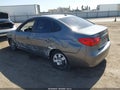 2008 Hyundai Elantra — photo 3 of 16 | VIN KMHDU46D88U360916