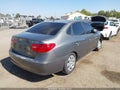 2008 Hyundai Elantra — photo 4 of 16 | VIN KMHDU46D88U360916