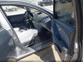 2008 Hyundai Elantra — photo 5 of 16 | VIN KMHDU46D88U360916