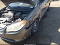 2008 Hyundai Elantra — photo 6 of 16 | VIN KMHDU46D88U360916