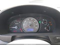 2008 Hyundai Elantra — photo 7 of 16 | VIN KMHDU46D88U360916