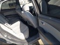 2008 Hyundai Elantra — photo 8 of 16 | VIN KMHDU46D88U360916