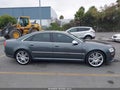 2007 Audi S8 — photo 14 of 17 | VIN WAUPN44E37N018337