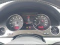 2007 Audi S8 — photo 7 of 17 | VIN WAUPN44E37N018337