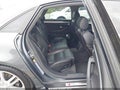 2007 Audi S8 — photo 8 of 17 | VIN WAUPN44E37N018337