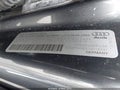 2007 Audi S8 — photo 9 of 17 | VIN WAUPN44E37N018337