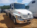 2008 Hino 258 — photo 1 of 16 | VIN 5PVND8JN282S50049