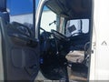 2008 Hino 258 — photo 6 of 16 | VIN 5PVND8JN282S50049