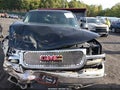 2004 GMC Yukon — photo 12 of 16 | VIN 1GKEK13V84R317575