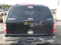 2004 GMC Yukon — photo 16 of 16 | VIN 1GKEK13V84R317575