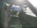 2004 GMC Yukon — photo 5 of 16 | VIN 1GKEK13V84R317575