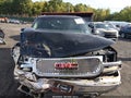 2004 GMC Yukon — photo 6 of 16 | VIN 1GKEK13V84R317575