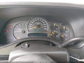 2004 GMC Yukon — photo 7 of 16 | VIN 1GKEK13V84R317575