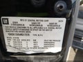 2004 GMC Yukon — photo 9 of 16 | VIN 1GKEK13V84R317575