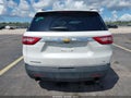 2019 Chevrolet Traverse — photo 17 of 17 | VIN 1GNERHKW8KJ203377