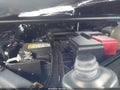 2019 Cadillac XT5 — photo 10 of 14 | VIN 1GYKNCRS2KZ117734