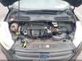 2017 Ford Escape — photo 10 of 11 | VIN 1FMCU0F79HUB89141