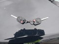2017 Ford Escape — photo 11 of 11 | VIN 1FMCU0F79HUB89141