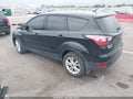 2017 Ford Escape — photo 3 of 11 | VIN 1FMCU0F79HUB89141