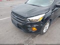 2017 Ford Escape — photo 6 of 11 | VIN 1FMCU0F79HUB89141