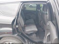 2017 Ford Escape — photo 8 of 11 | VIN 1FMCU0F79HUB89141