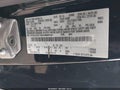 2017 Ford Escape — photo 9 of 11 | VIN 1FMCU0F79HUB89141