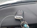 2021 Ram 2500 — photo 11 of 17 | VIN 3C6UR5HJ0MG582353