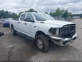 2021 Ram 2500 — photo 1 of 17 | VIN 3C6UR5HJ0MG582353