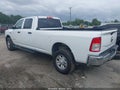 2021 Ram 2500 — photo 3 of 17 | VIN 3C6UR5HJ0MG582353