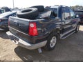 2002 Ford Explorer Sport Trac — photo 4 of 11 | VIN 1FMZU67E92UC05162