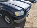 2002 Ford Explorer Sport Trac — photo 6 of 11 | VIN 1FMZU67E92UC05162
