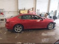 2021 Acura TLX — photo 13 of 16 | VIN 19UUB5F41MA009472