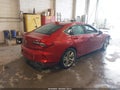 2021 Acura TLX — photo 4 of 16 | VIN 19UUB5F41MA009472