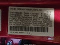 2021 Acura TLX — photo 9 of 16 | VIN 19UUB5F41MA009472