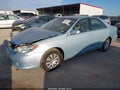 2006 Toyota Camry — photo 2 of 16 | VIN 4T1BE32K26U682340
