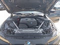 2023 BMW 4 Series — photo 10 of 17 | VIN WBA63AV0XPFP36755