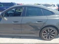 2023 BMW 4 Series — photo 15 of 17 | VIN WBA63AV0XPFP36755