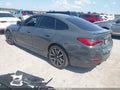 2023 BMW 4 Series — photo 3 of 17 | VIN WBA63AV0XPFP36755