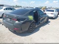 2023 BMW 4 Series — photo 4 of 17 | VIN WBA63AV0XPFP36755