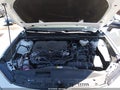 2026 Toyota Camry — photo 10 of 17 | VIN 4T1DAACK7TU322984