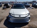 2026 Toyota Camry — photo 13 of 17 | VIN 4T1DAACK7TU322984