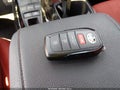 2026 Toyota Camry — photo 11 of 17 | VIN 4T1DAACK7TU322984