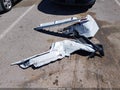 2026 Toyota Camry — photo 12 of 17 | VIN 4T1DAACK7TU322984