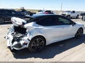 2026 Toyota Camry — photo 4 of 17 | VIN 4T1DAACK7TU322984